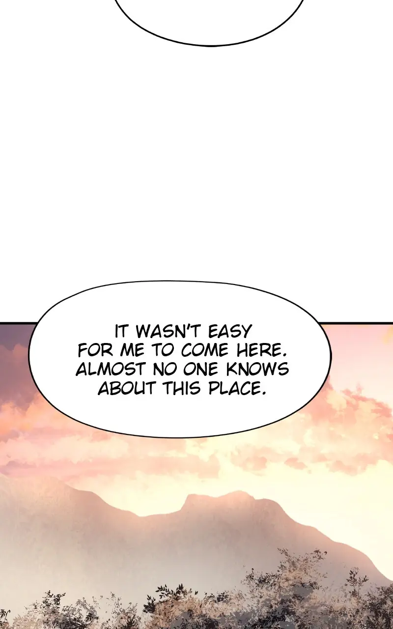 The Breaker Chapter 78 Page 27