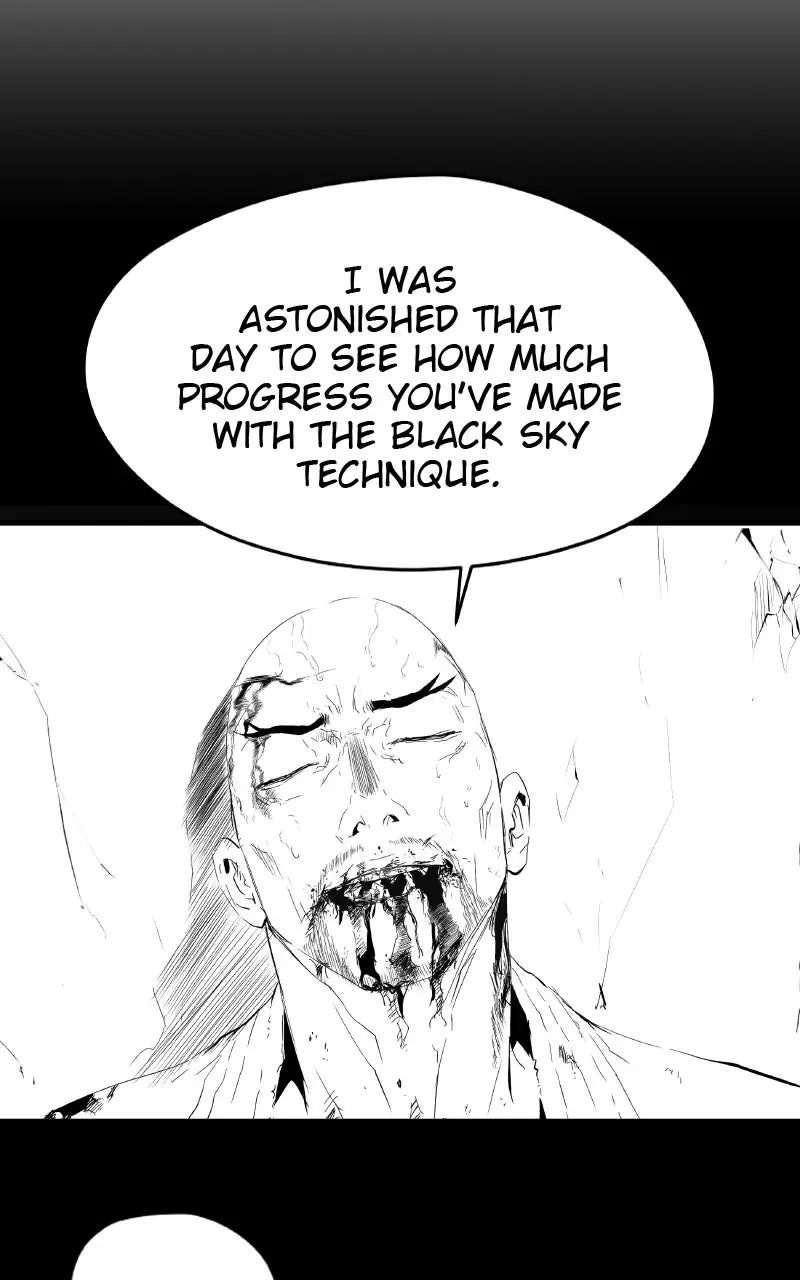 The Breaker Chapter 78 Page 30