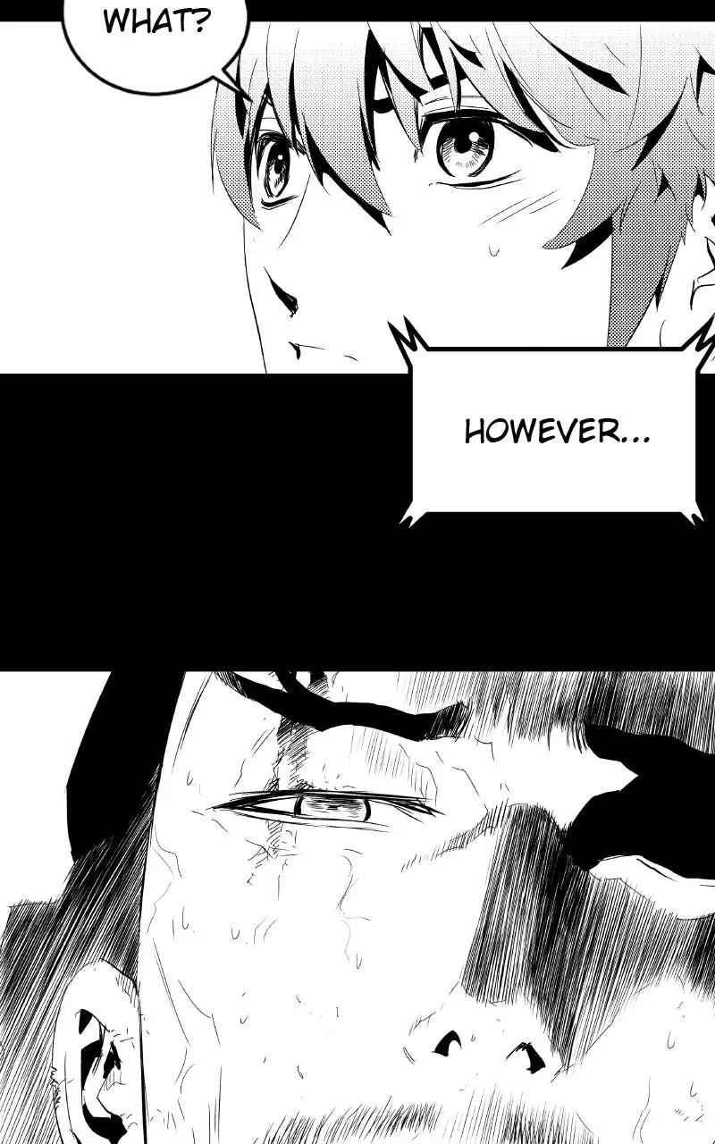 The Breaker Chapter 78 Page 31