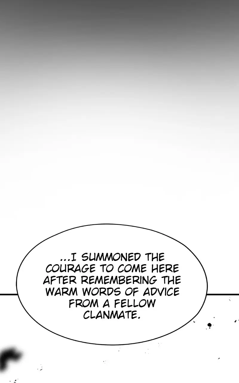 The Breaker Chapter 78 Page 33