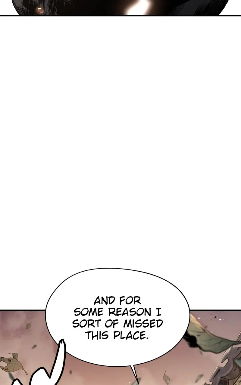 The Breaker Chapter 78 Page 35