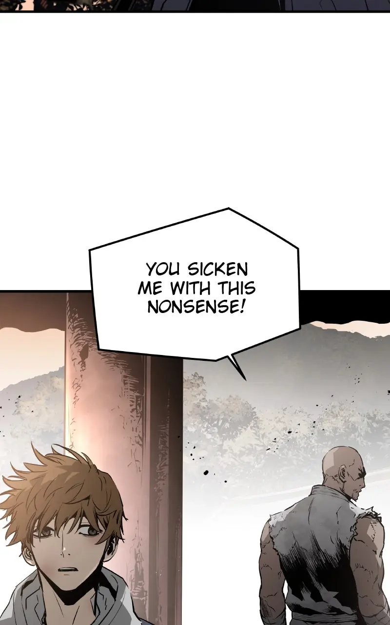 The Breaker Chapter 78 Page 37