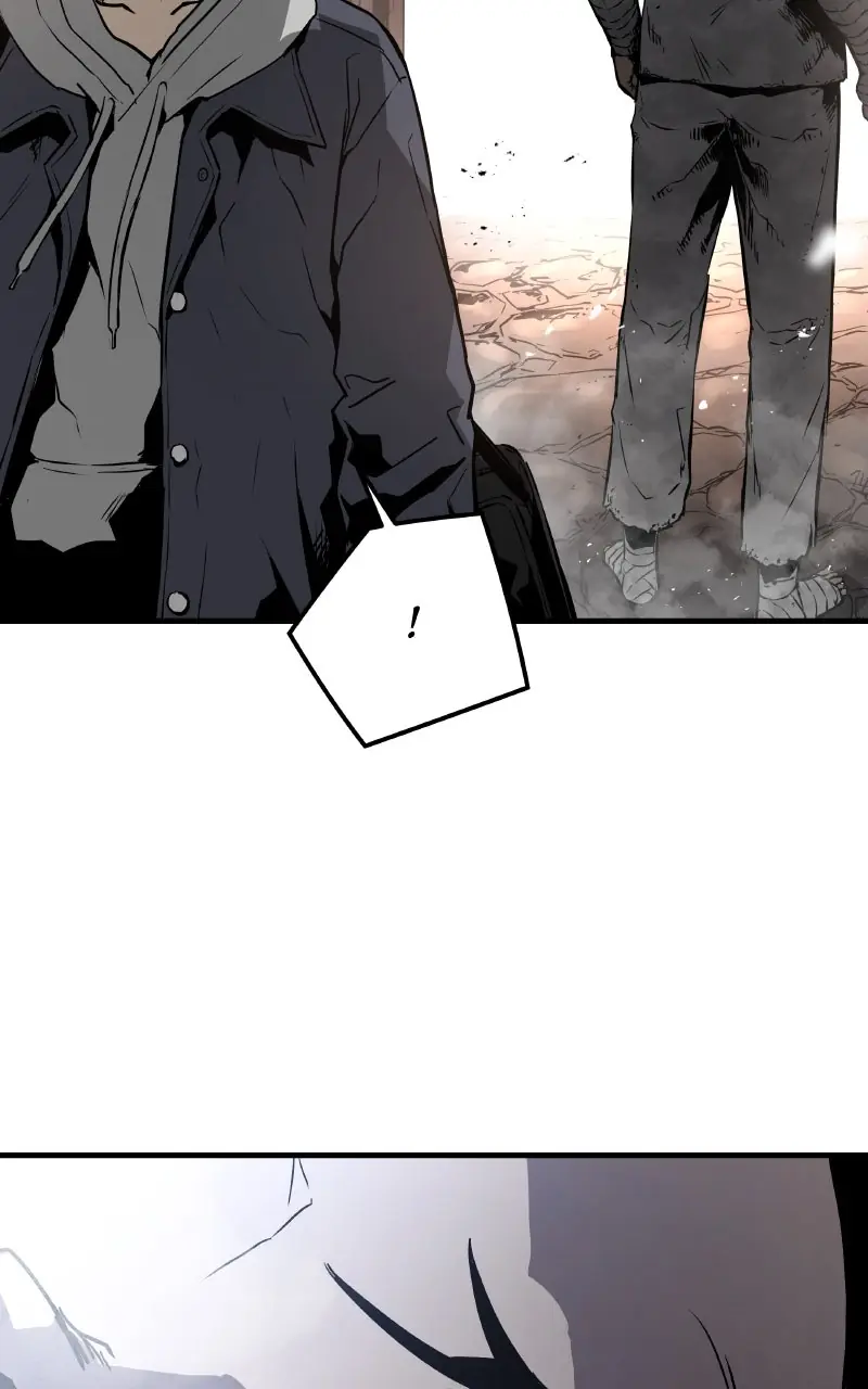 The Breaker Chapter 78 Page 38