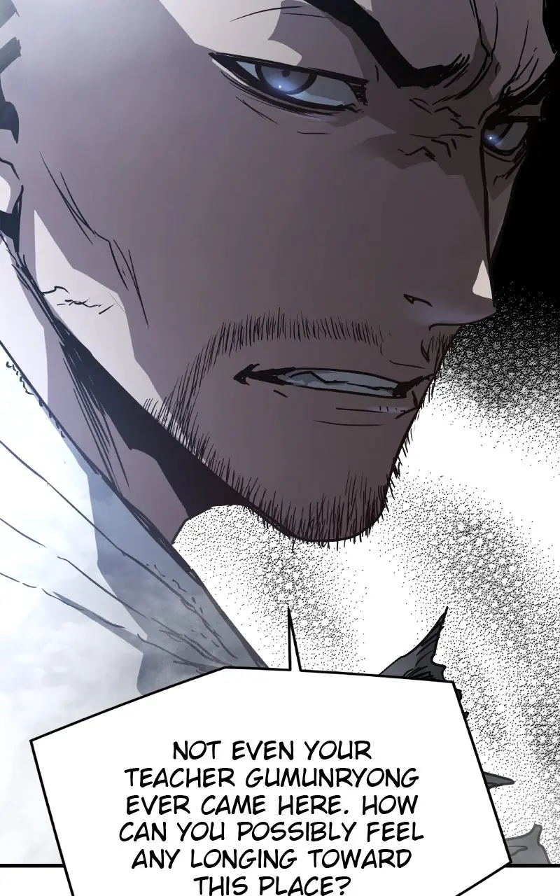 The Breaker Chapter 78 Page 39