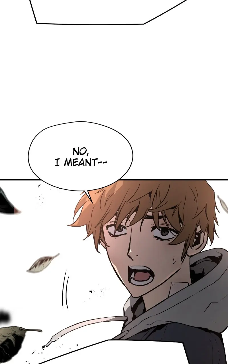 The Breaker Chapter 78 Page 40