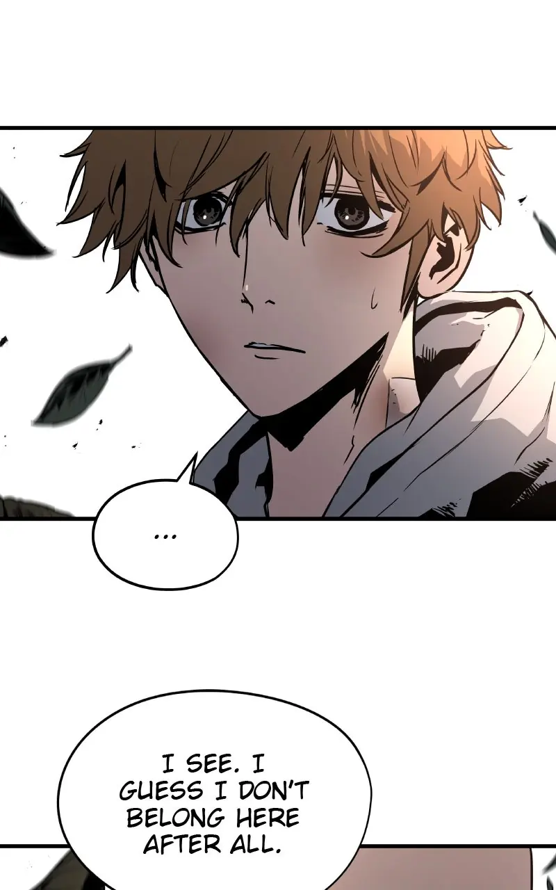 The Breaker Chapter 78 Page 45