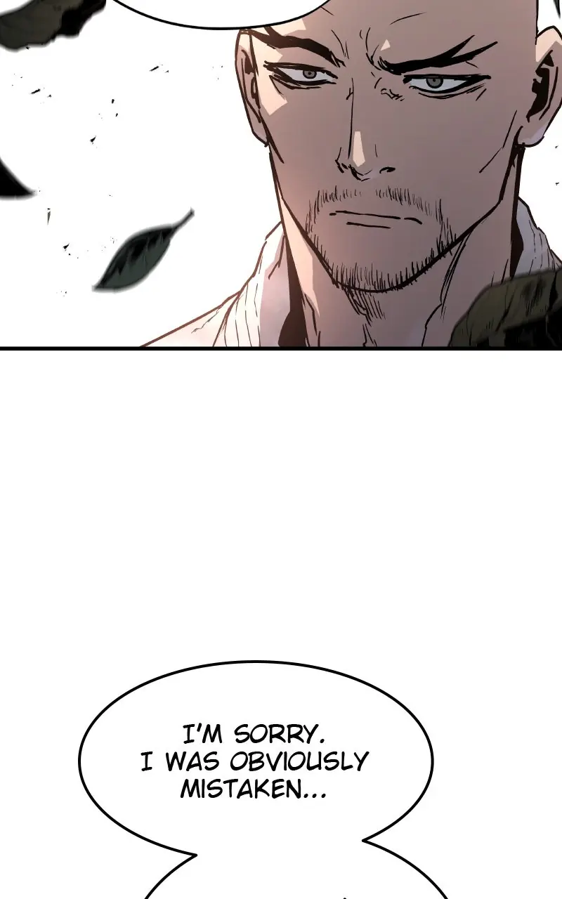 The Breaker Chapter 78 Page 46