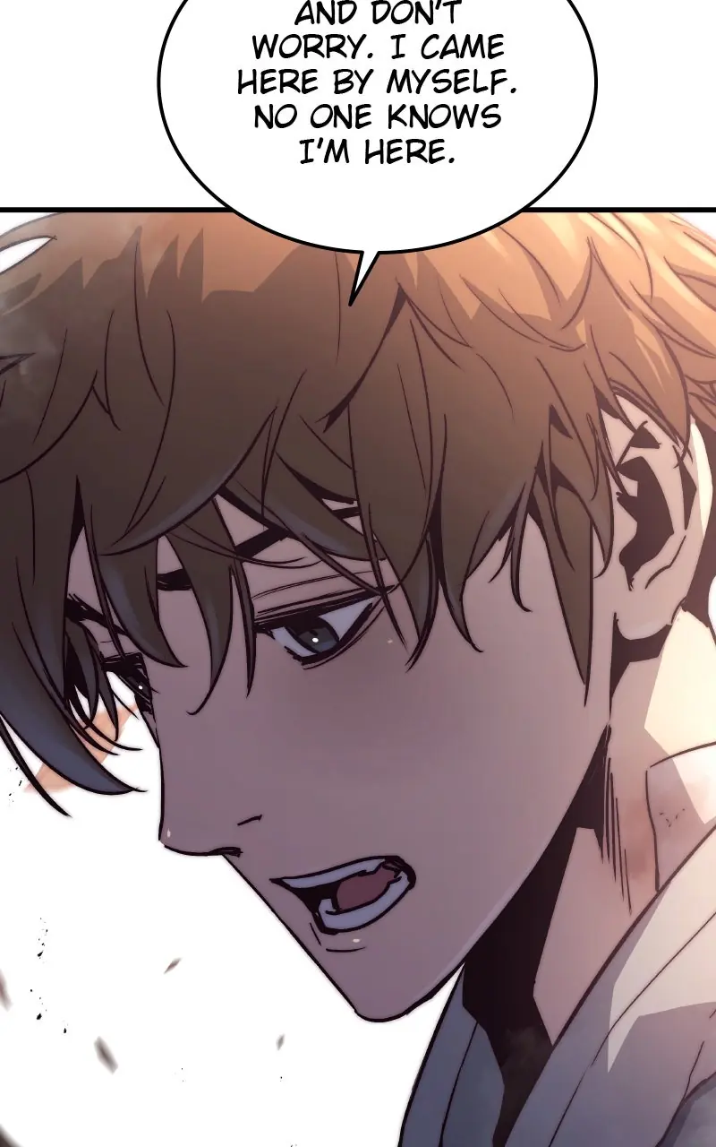 The Breaker Chapter 78 Page 47