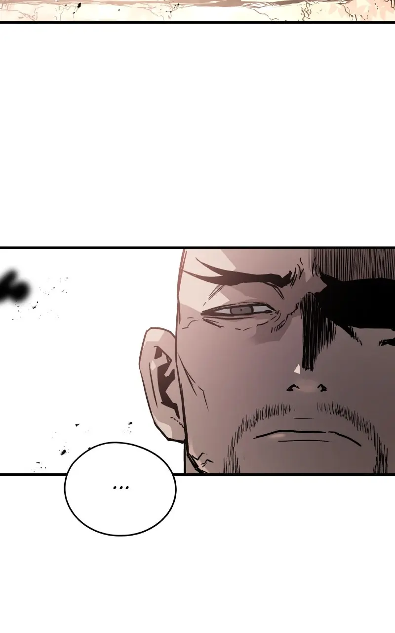 The Breaker Chapter 78 Page 51