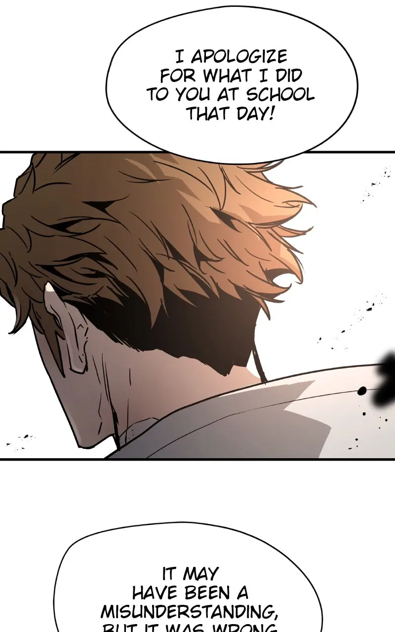 The Breaker Chapter 78 Page 52