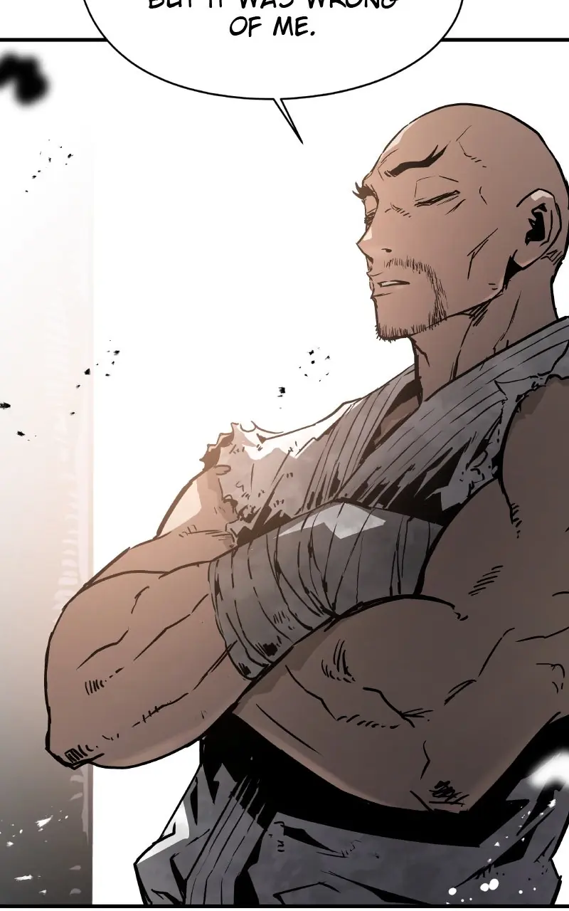 The Breaker Chapter 78 Page 53