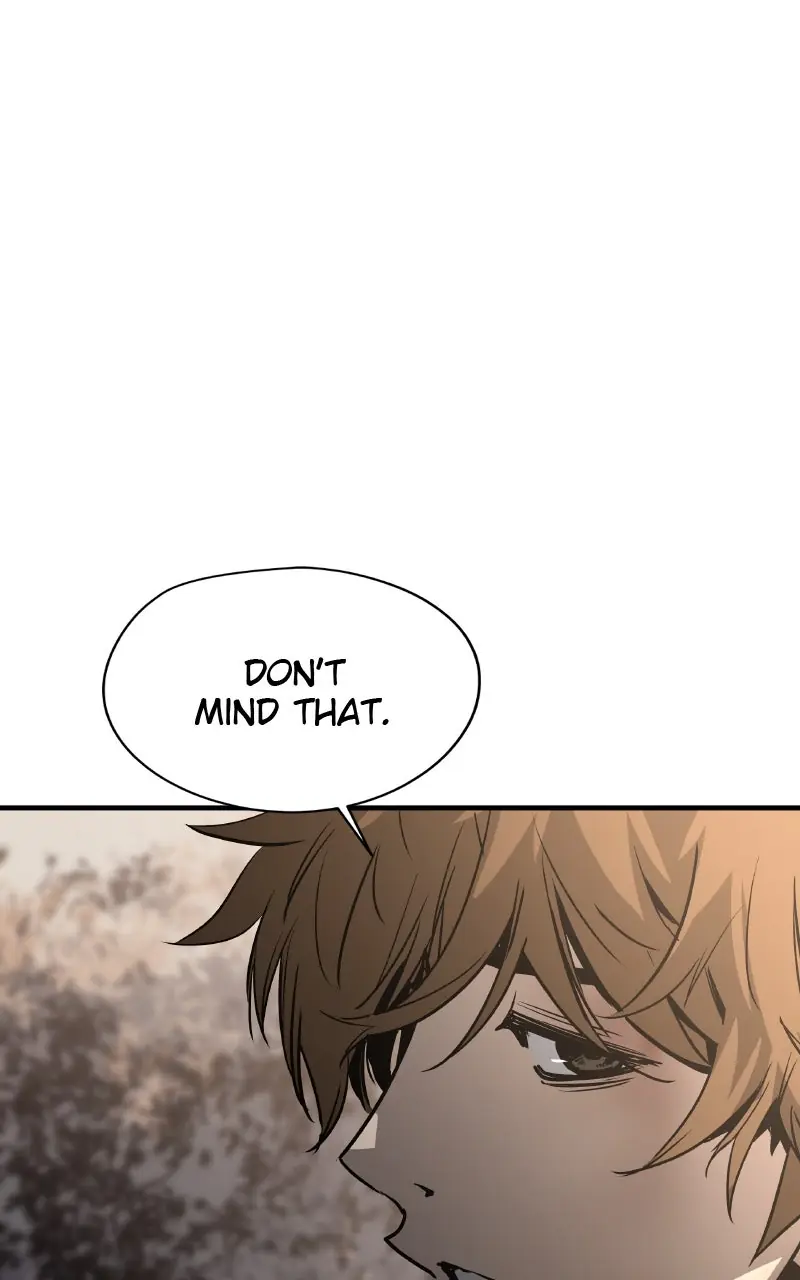 The Breaker Chapter 78 Page 54