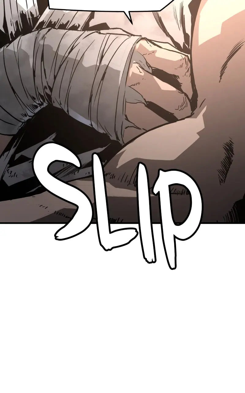 The Breaker Chapter 78 Page 56