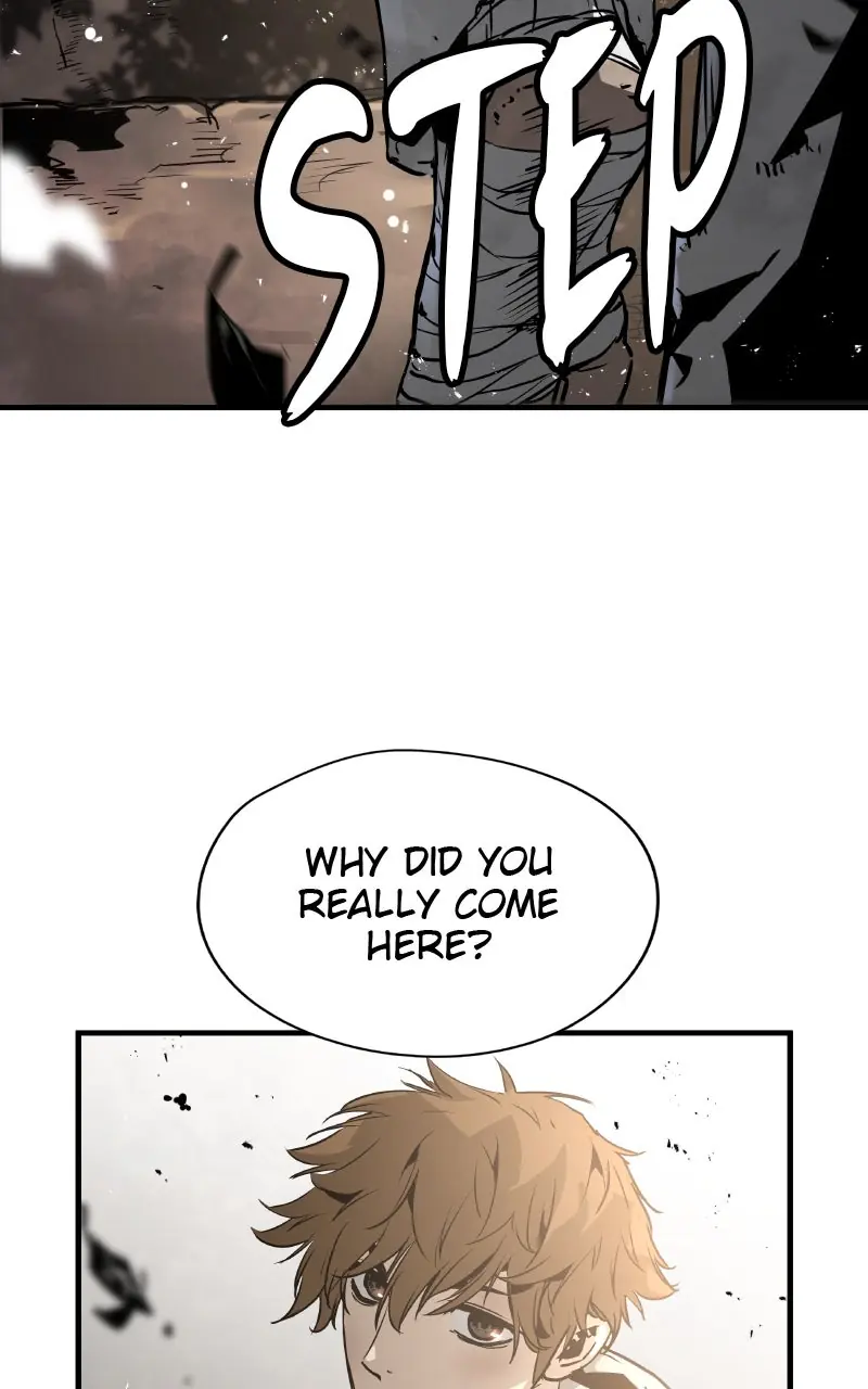 The Breaker Chapter 78 Page 58