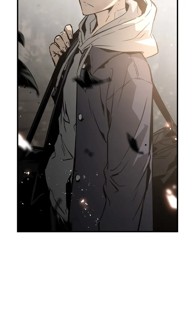 The Breaker Chapter 78 Page 59