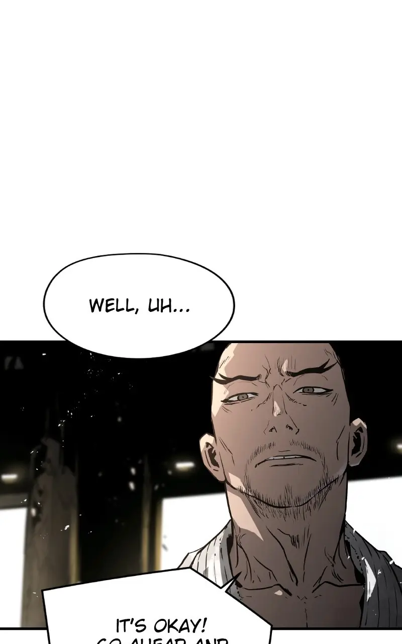 The Breaker Chapter 78 Page 60