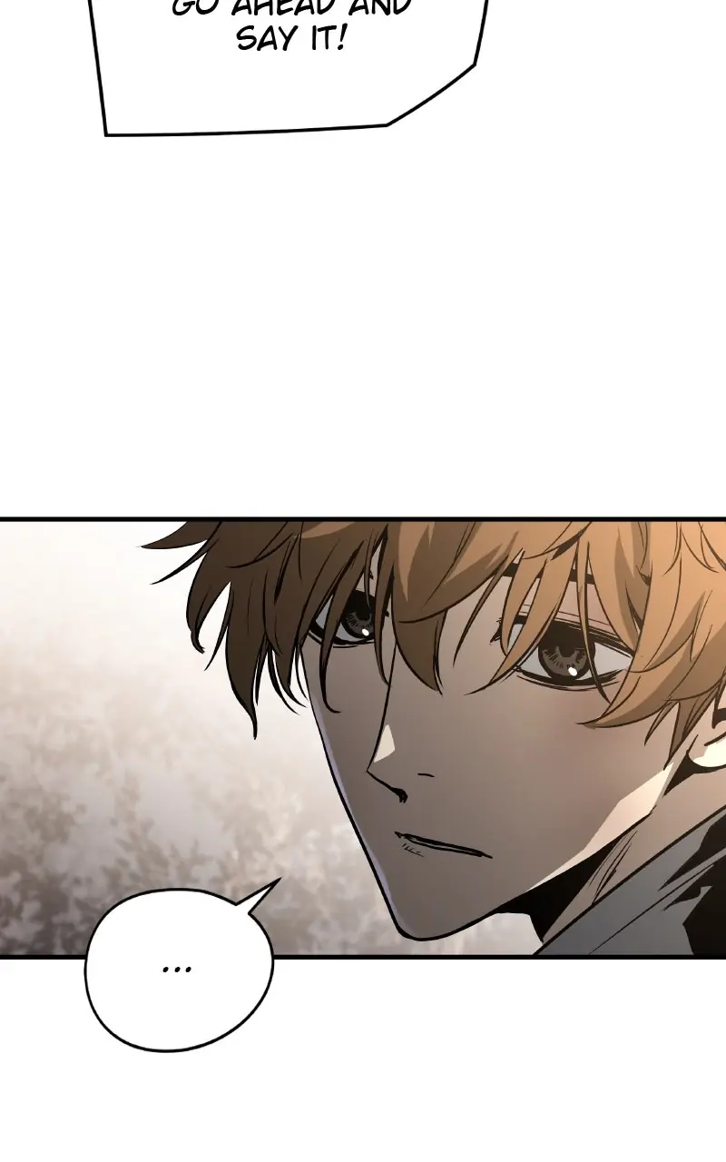 The Breaker Chapter 78 Page 61