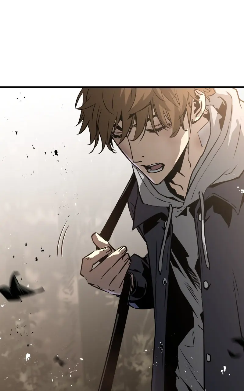 The Breaker Chapter 78 Page 62