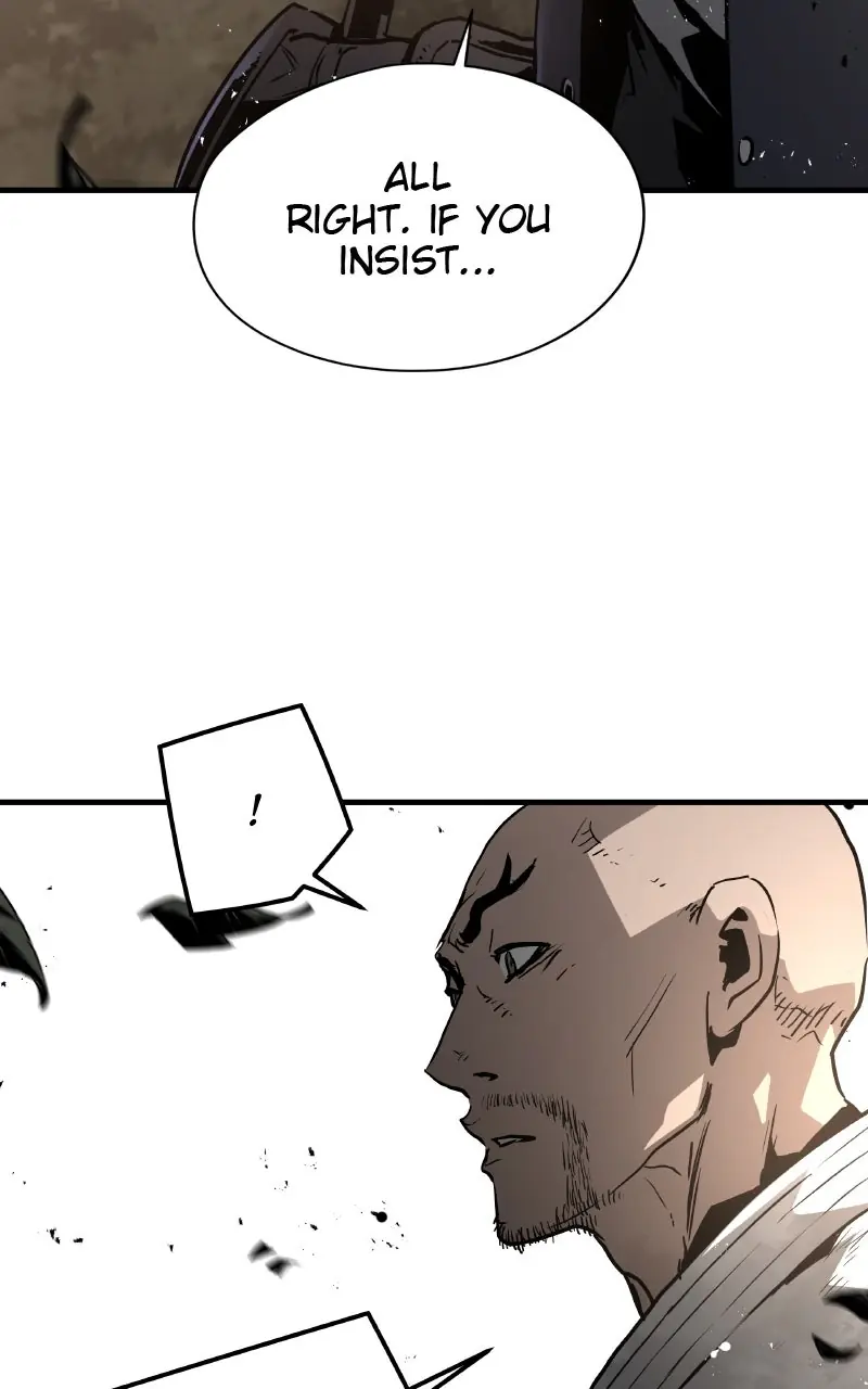 The Breaker Chapter 78 Page 63