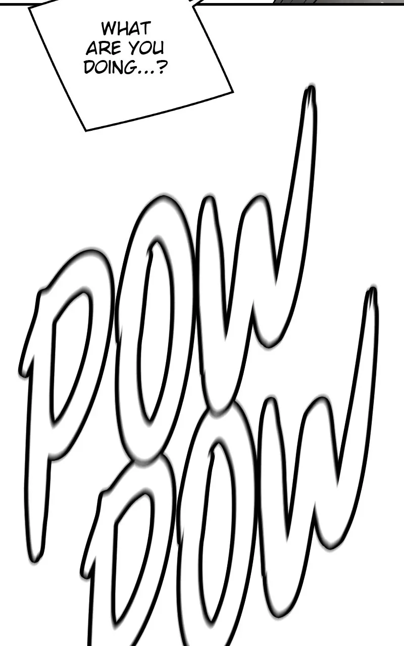 The Breaker Chapter 78 Page 64