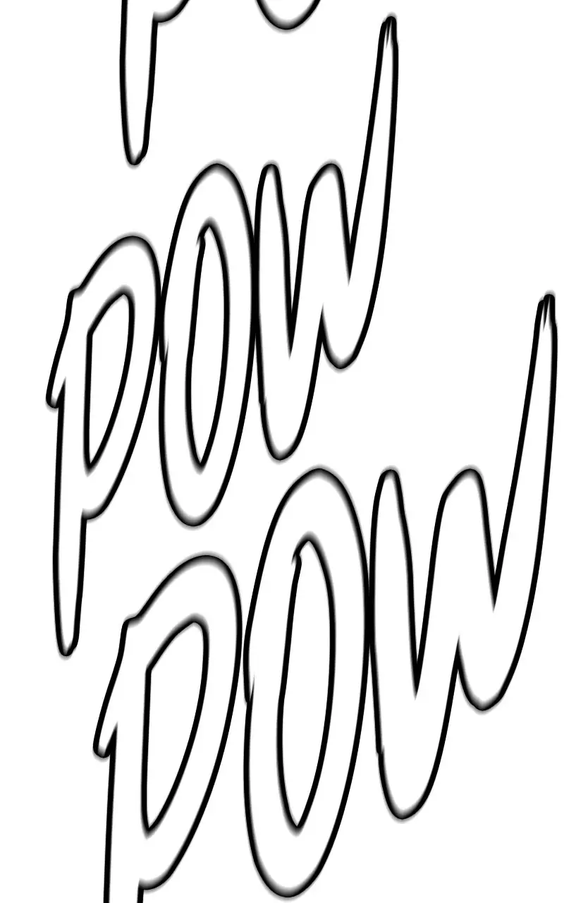 The Breaker Chapter 78 Page 65