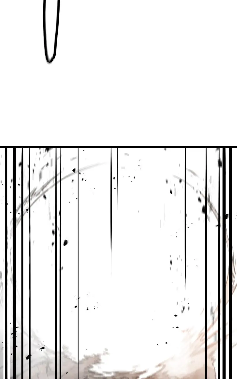 The Breaker Chapter 78 Page 66