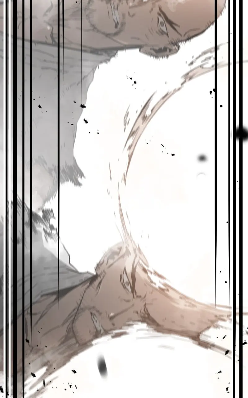 The Breaker Chapter 78 Page 67