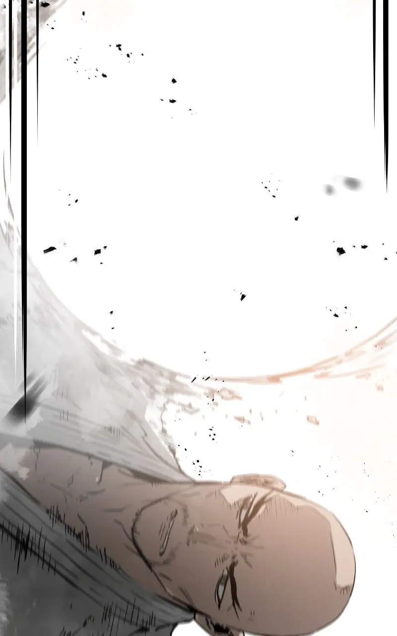 The Breaker Chapter 78 Page 68