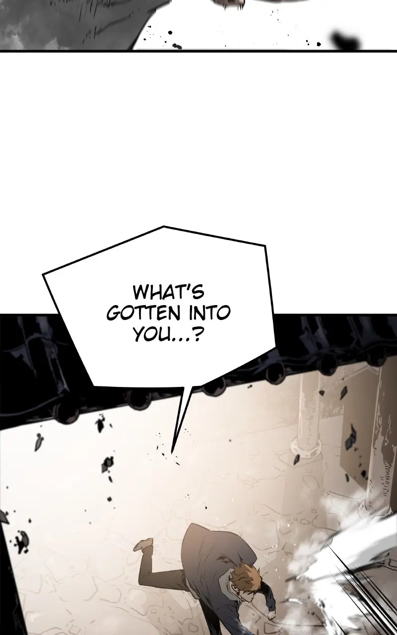 The Breaker Chapter 78 Page 69