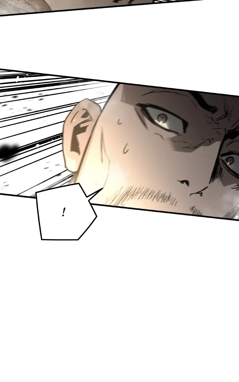 The Breaker Chapter 78 Page 71