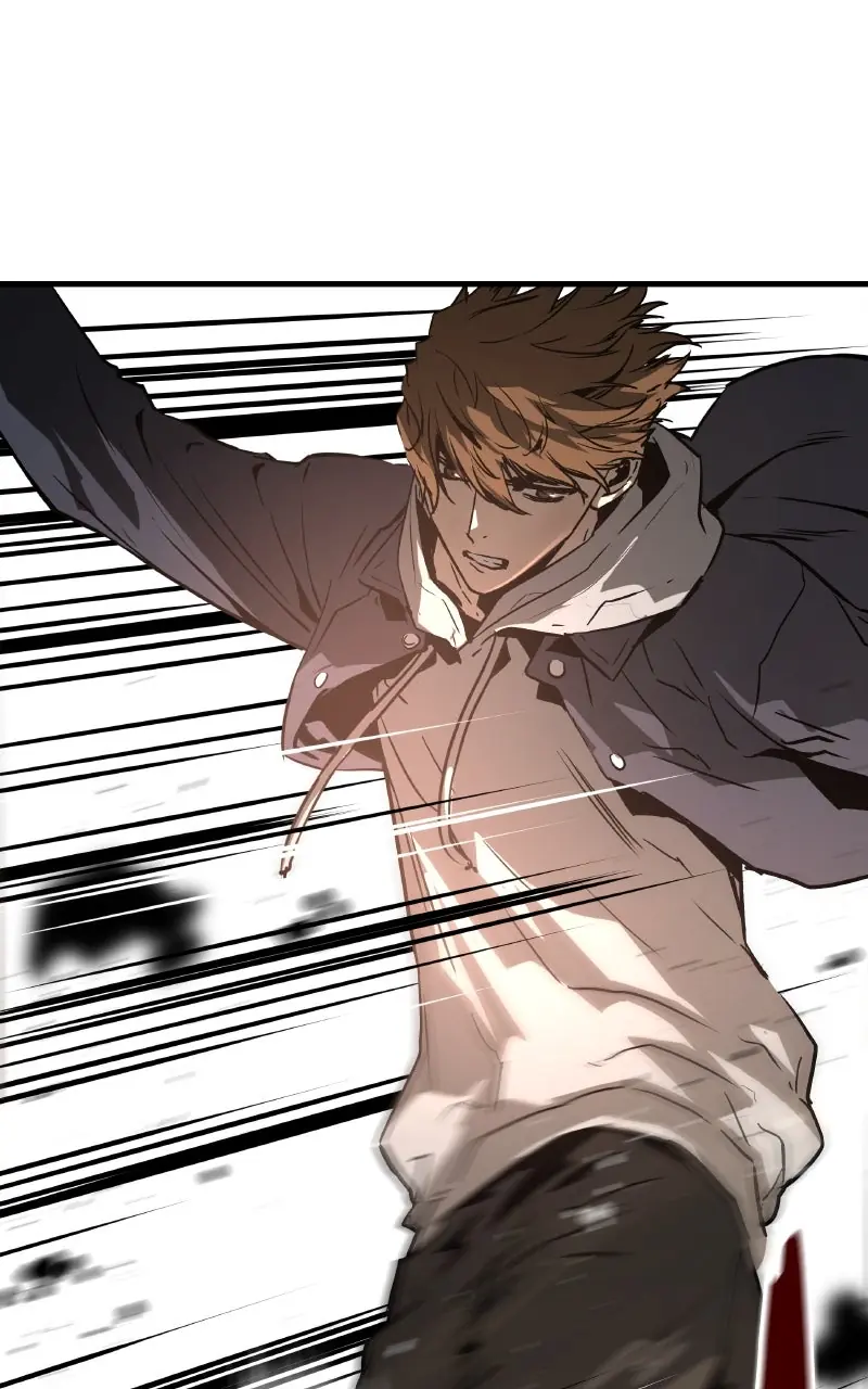 The Breaker Chapter 78 Page 72