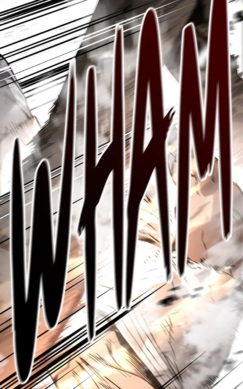 The Breaker Chapter 78 Page 73