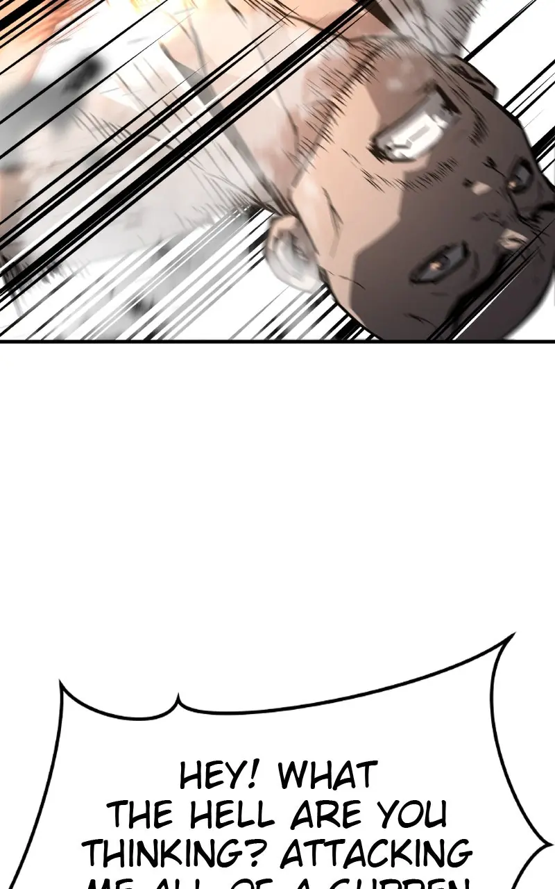 The Breaker Chapter 78 Page 74