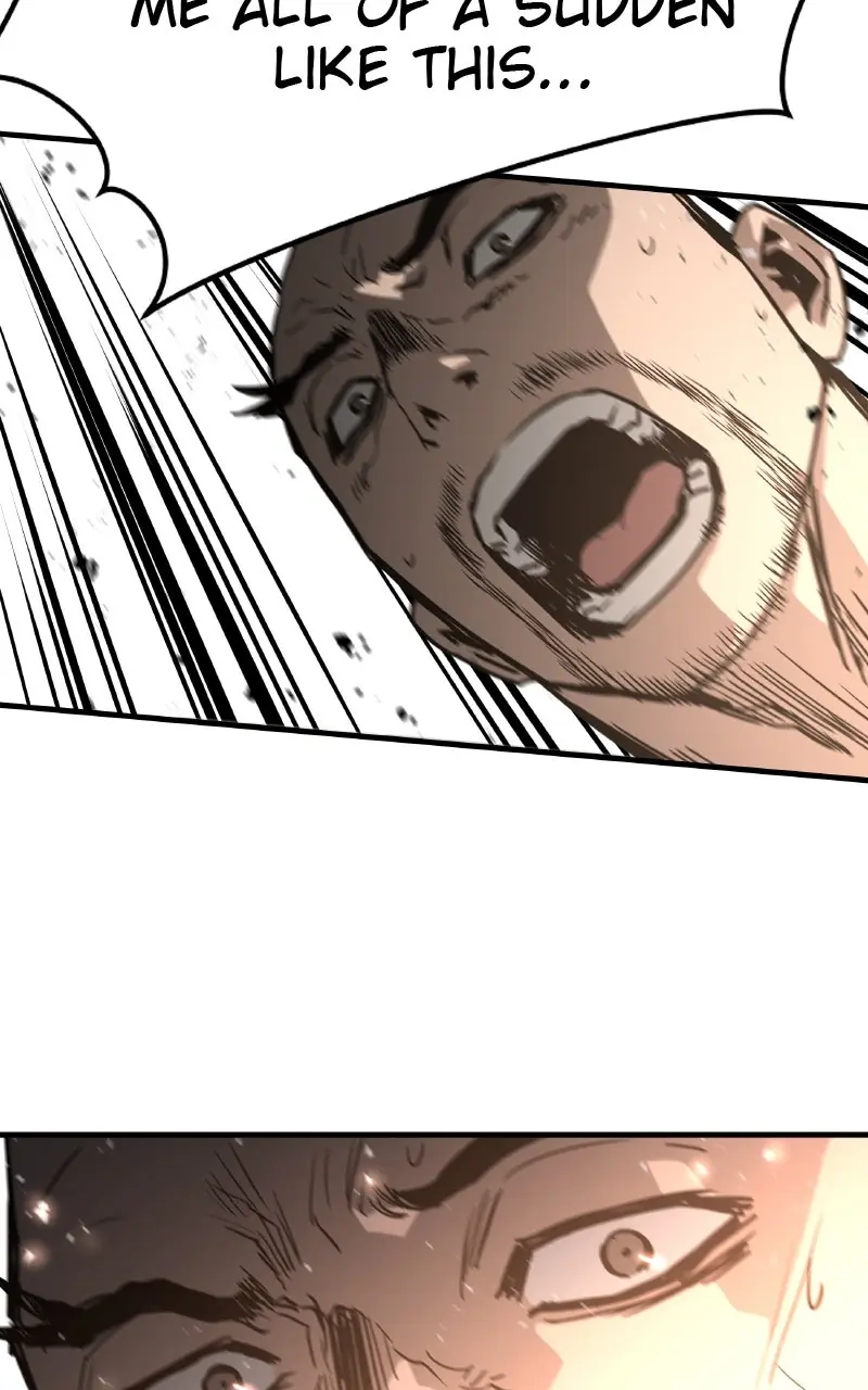 The Breaker Chapter 78 Page 75