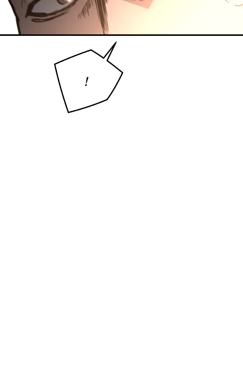 The Breaker Chapter 78 Page 76