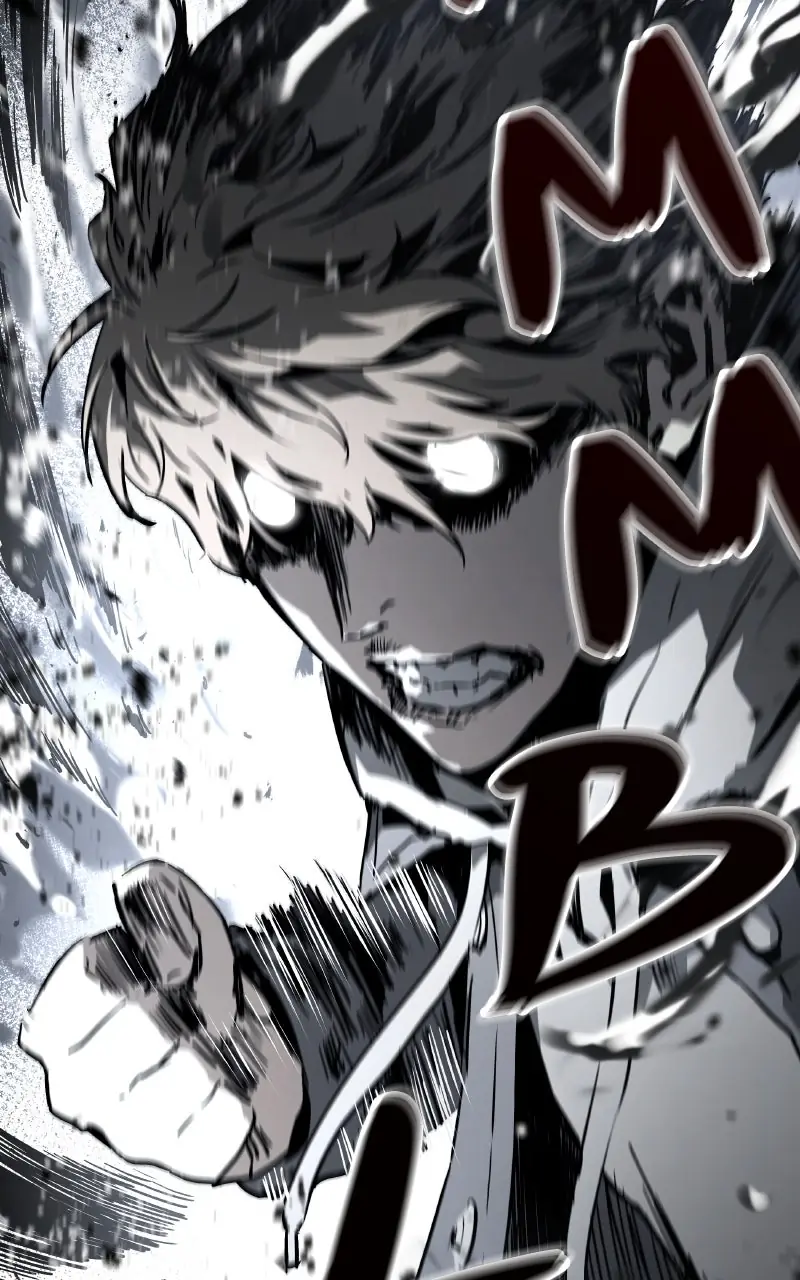 The Breaker Chapter 78 Page 78