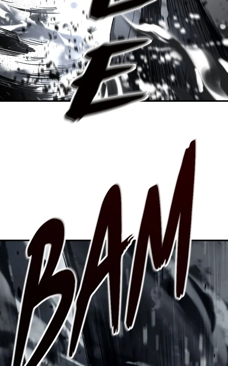 The Breaker Chapter 78 Page 79