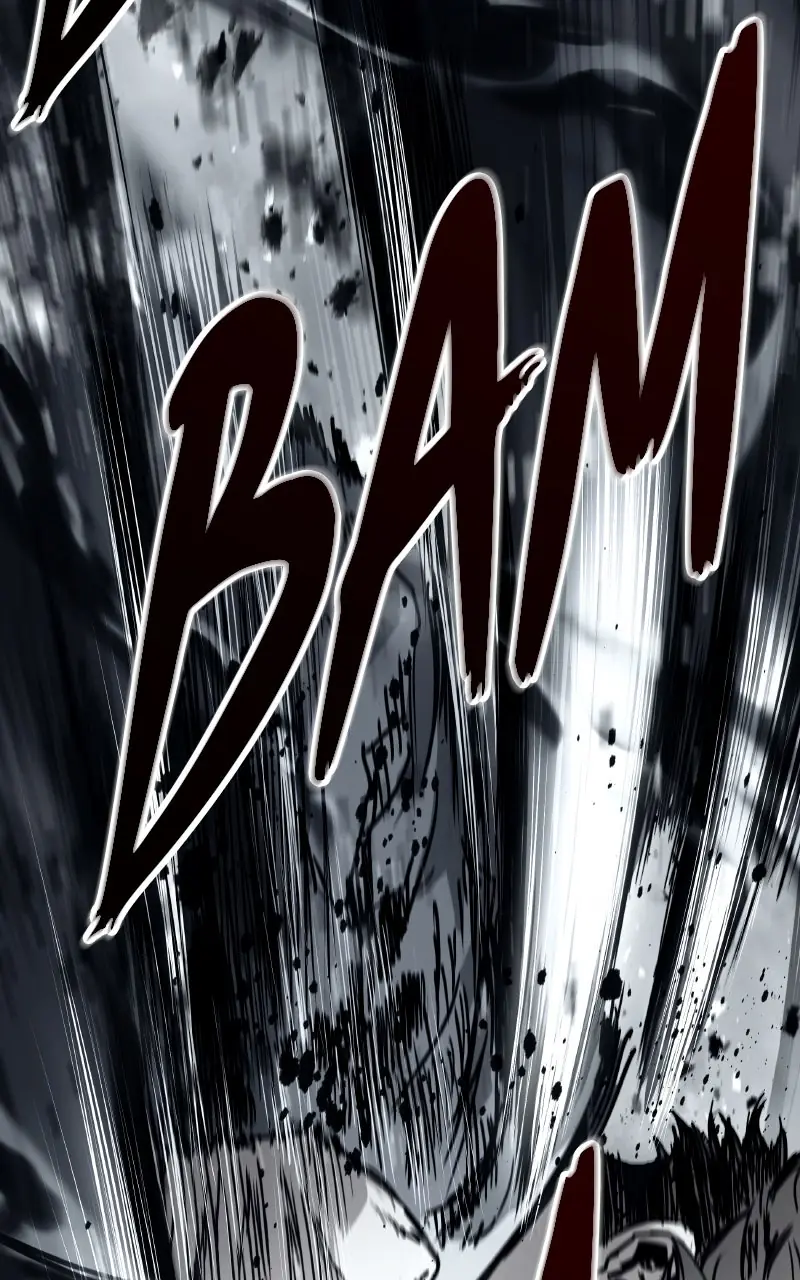 The Breaker Chapter 78 Page 80