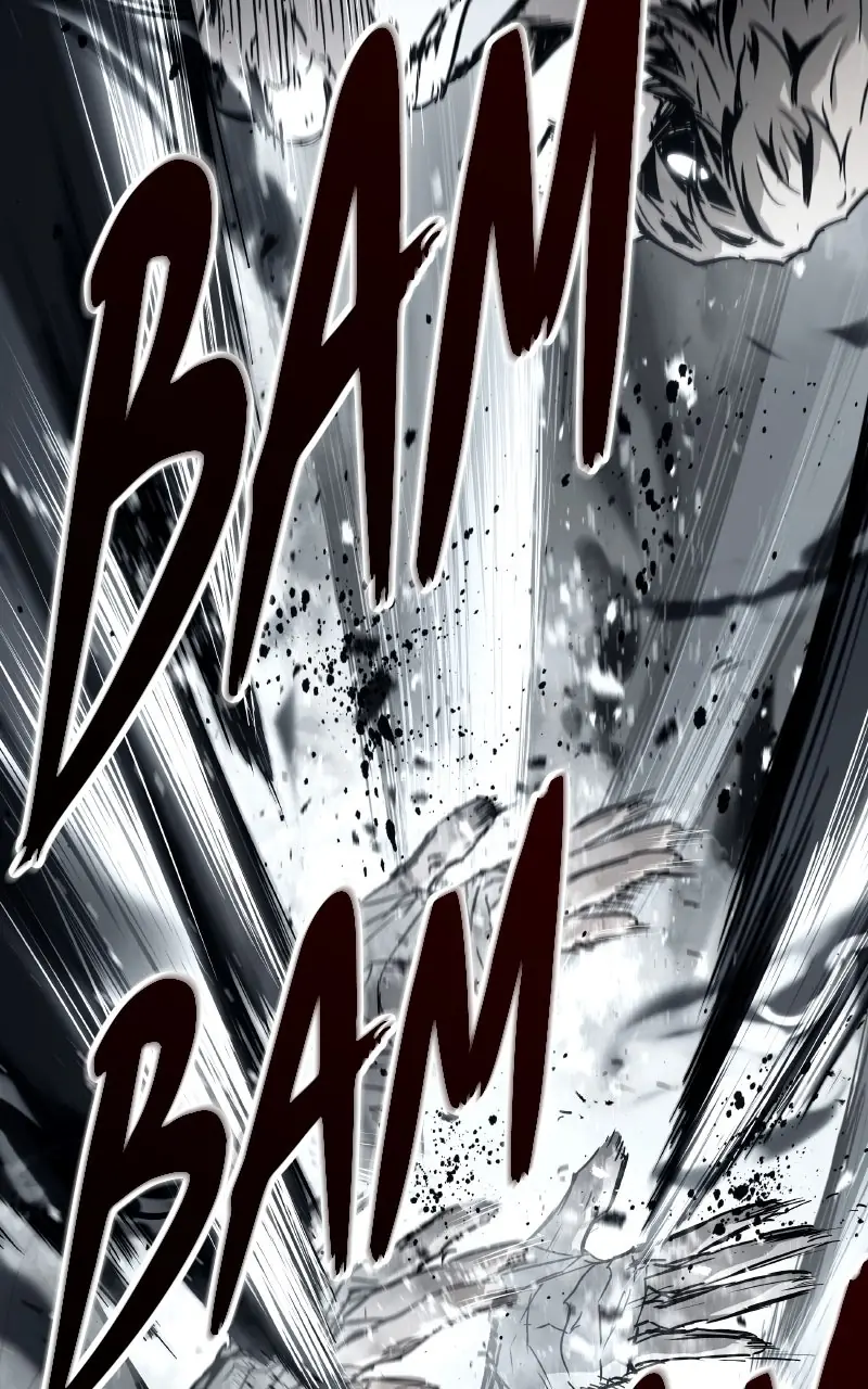 The Breaker Chapter 78 Page 81