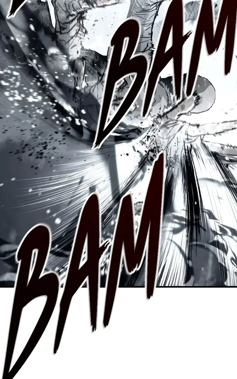 The Breaker Chapter 78 Page 82