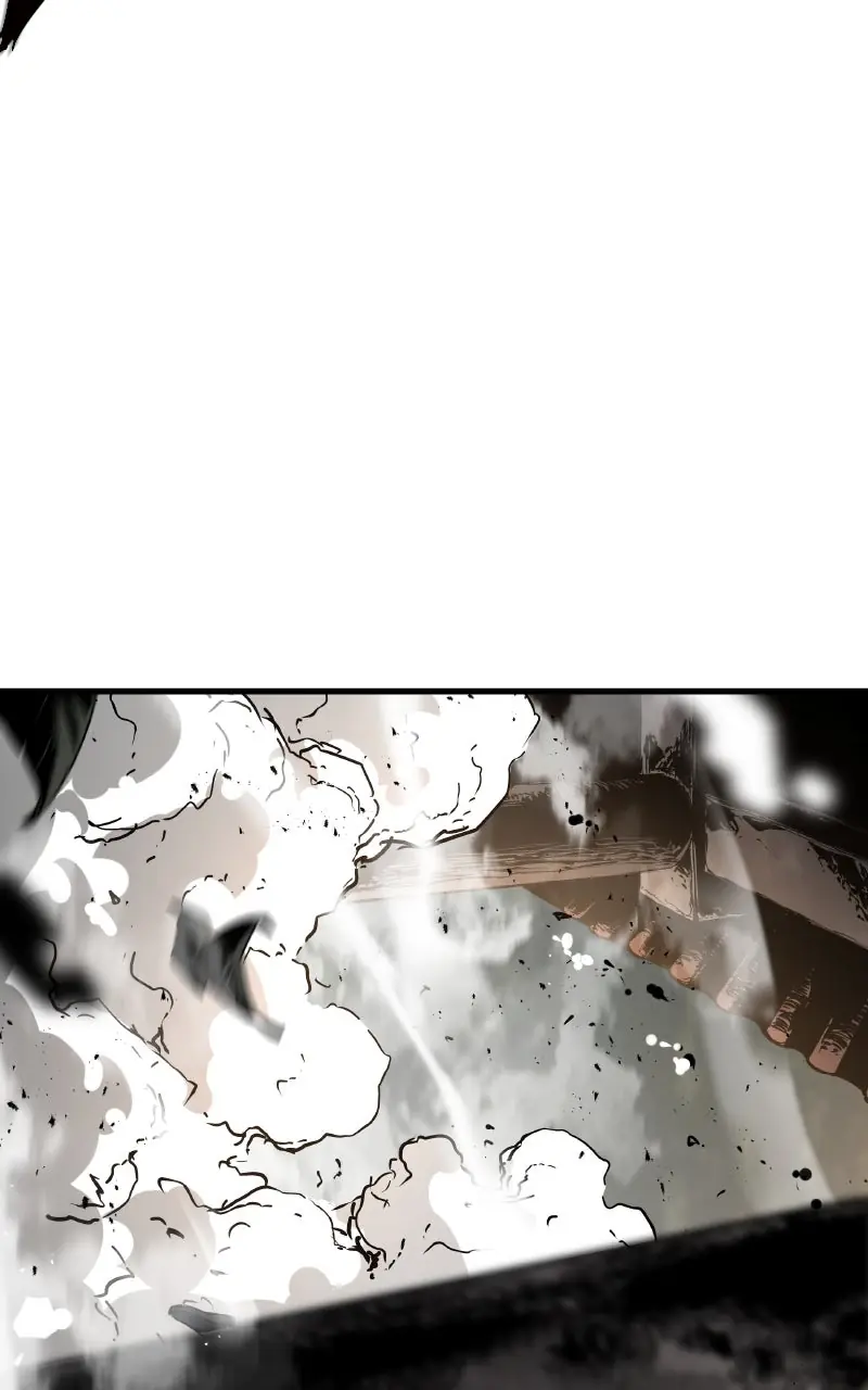 The Breaker Chapter 78 Page 83