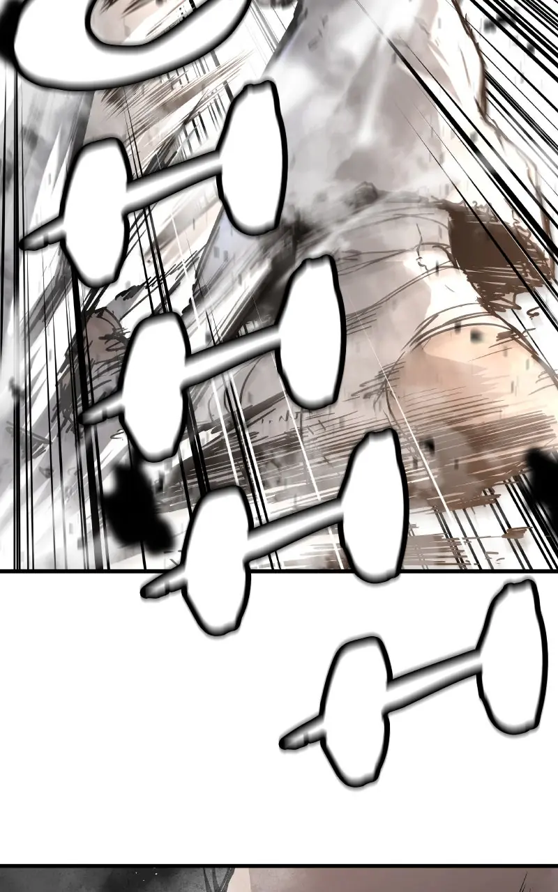 The Breaker Chapter 78 Page 86