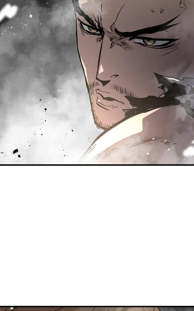 The Breaker Chapter 78 Page 87