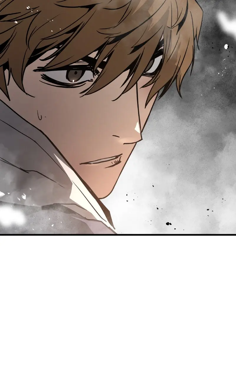 The Breaker Chapter 78 Page 88