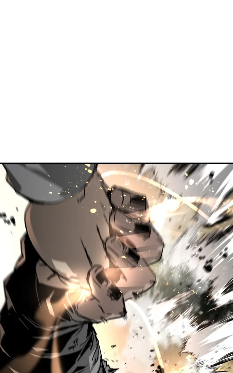 The Breaker Chapter 78 Page 89