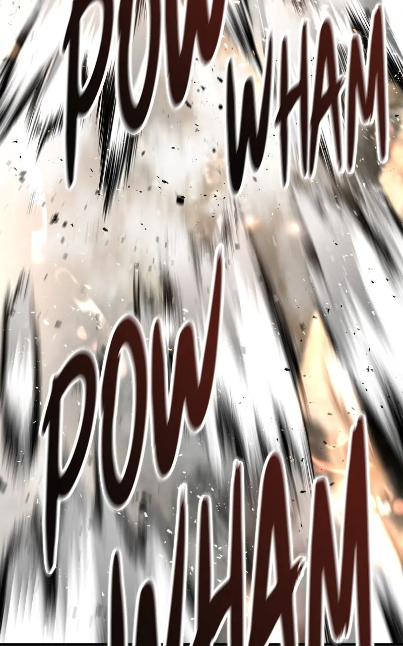 The Breaker Chapter 78 Page 91