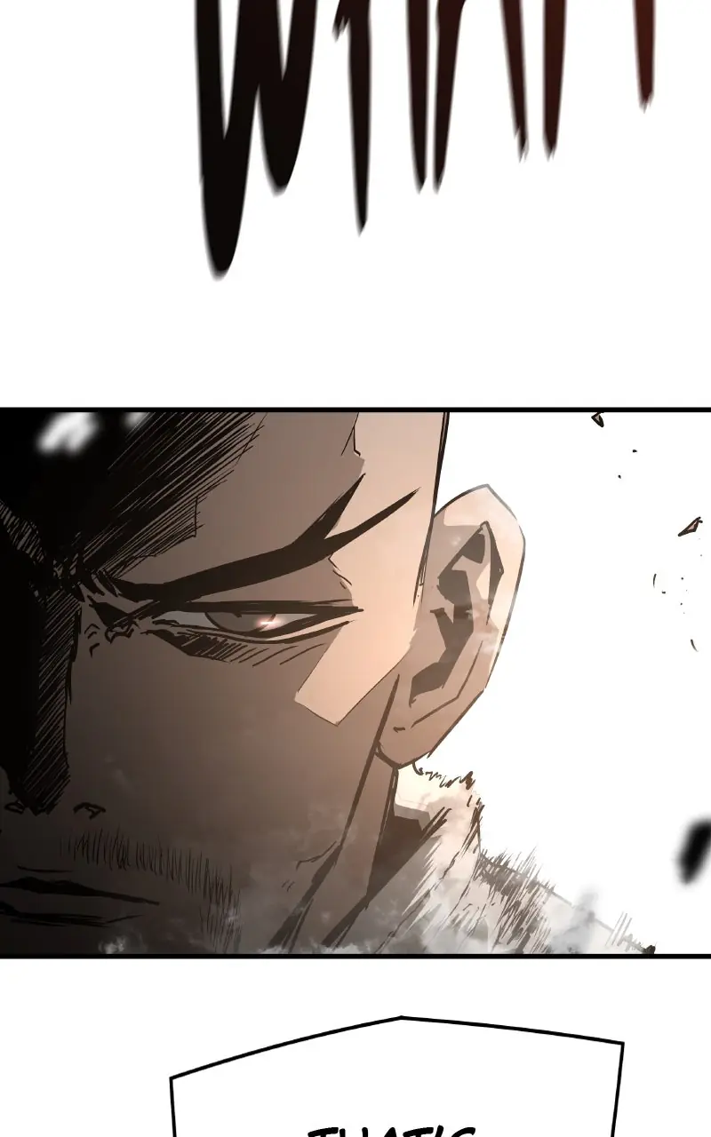 The Breaker Chapter 78 Page 92