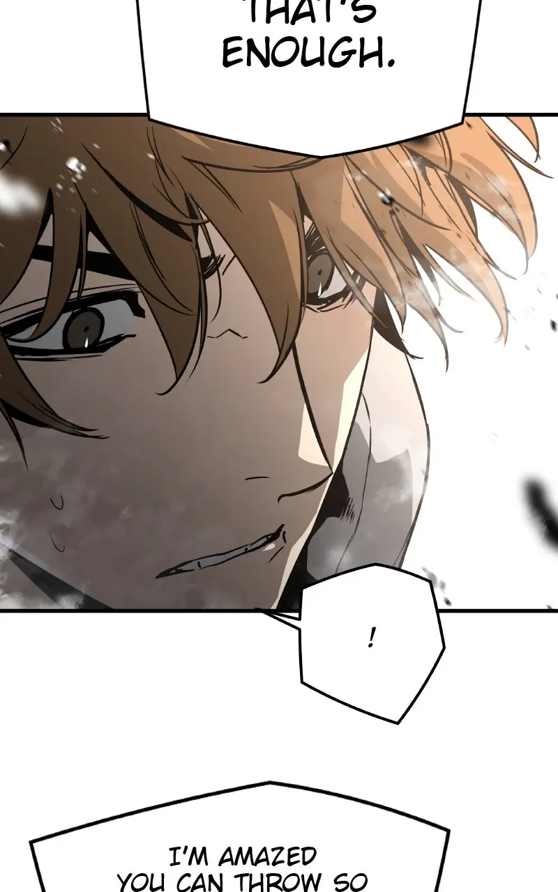 The Breaker Chapter 78 Page 93