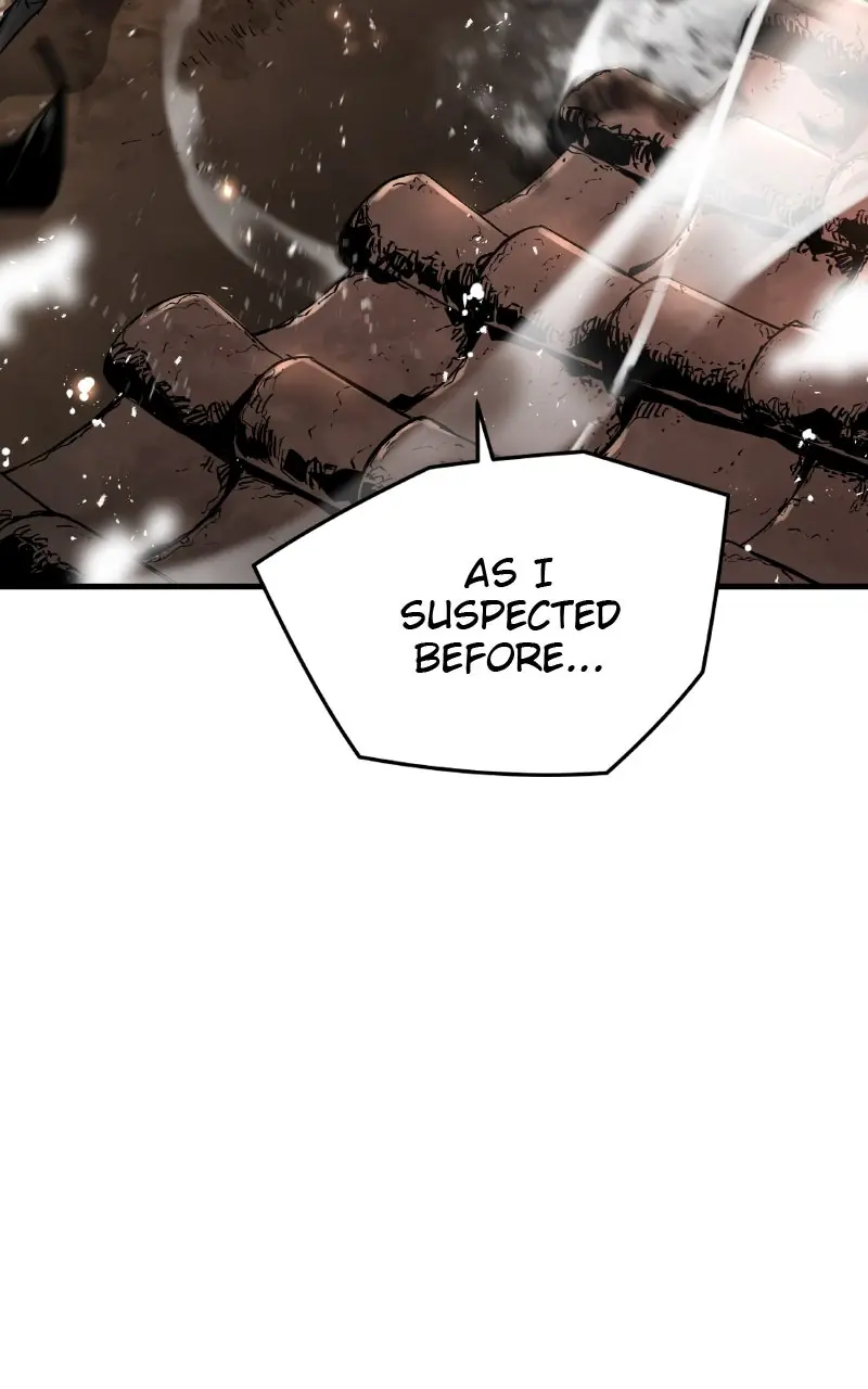 The Breaker Chapter 78 Page 95