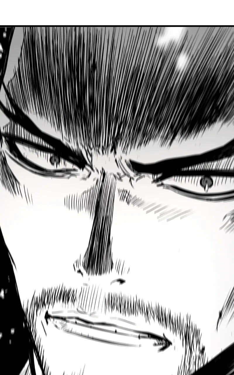 The Breaker Chapter 78 Page 96